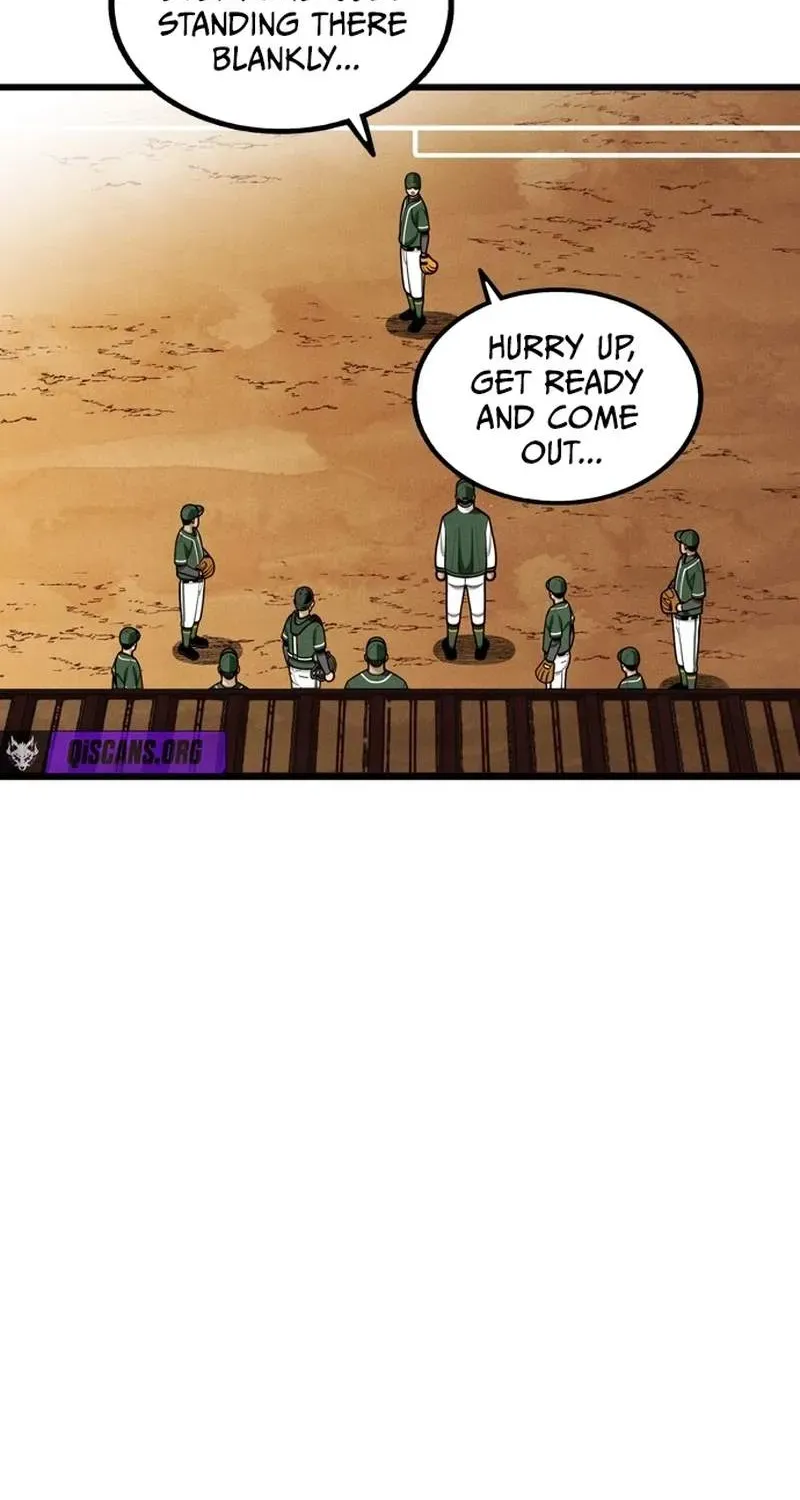 Chapter 60 — page 20