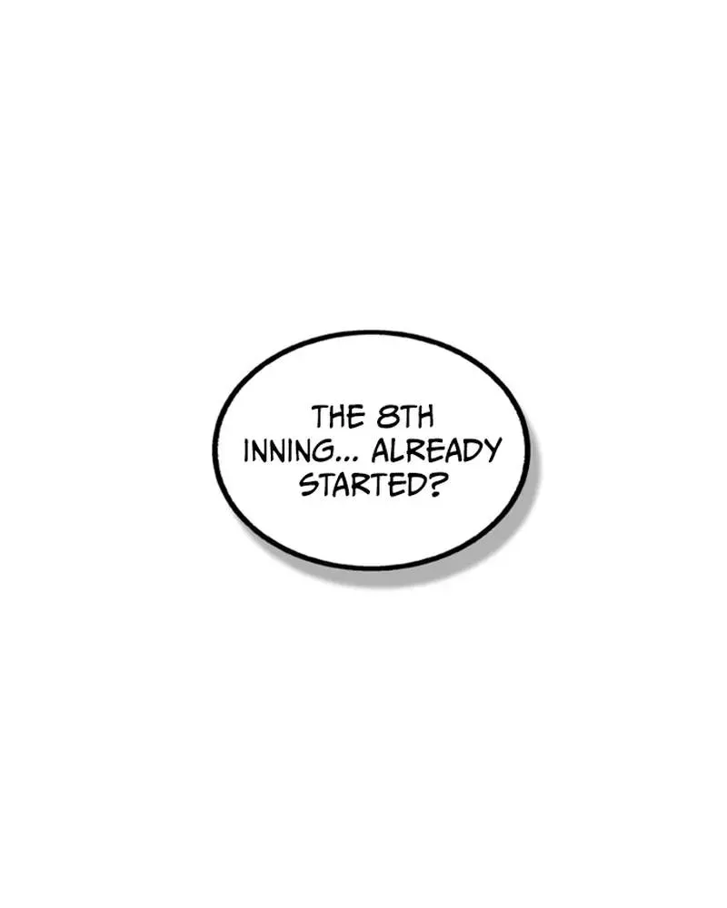 Chapter 60 — page 21
