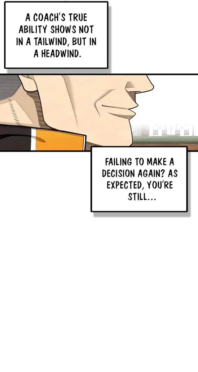 Chapter 60 — page 26