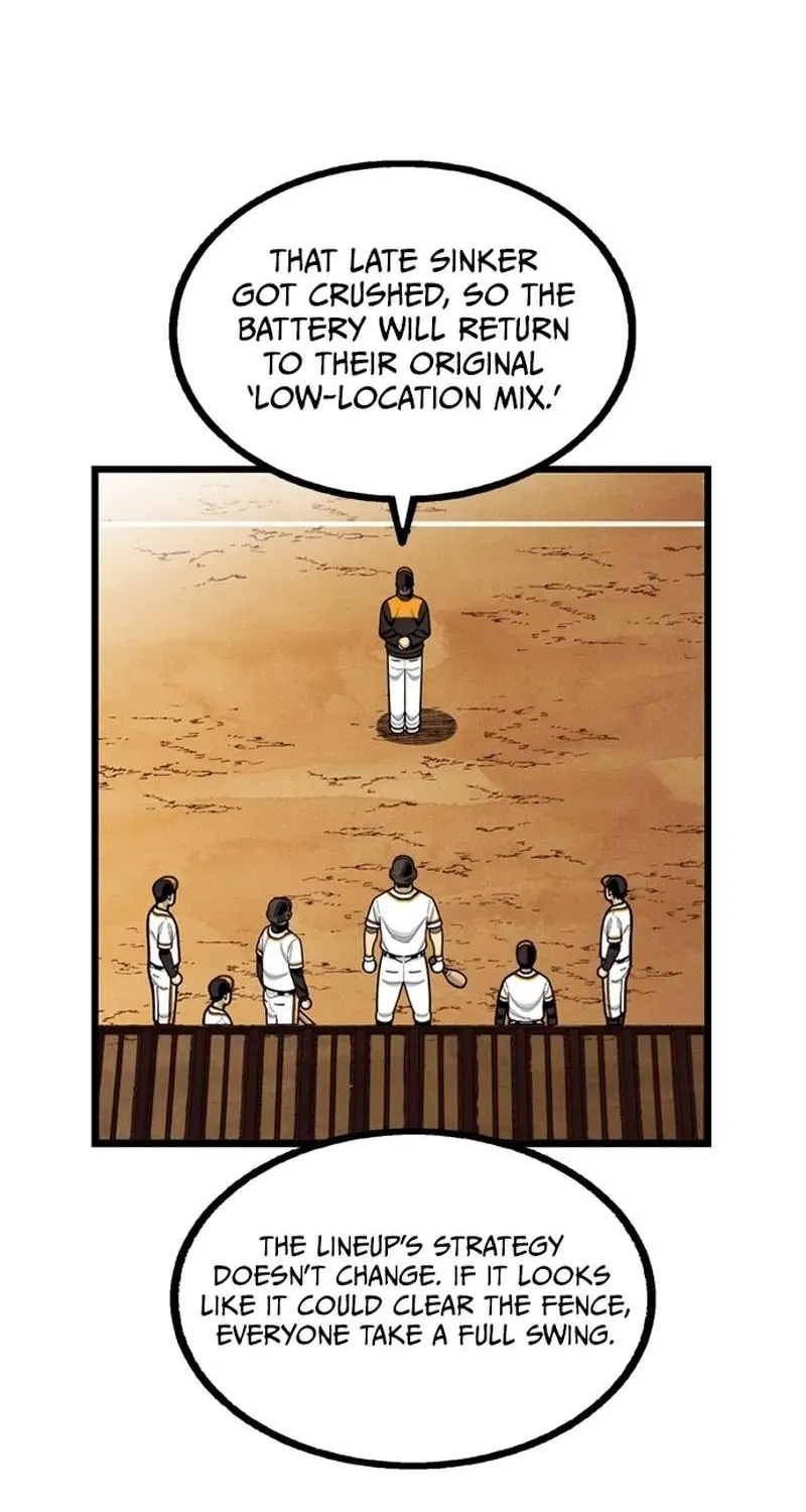 Chapter 60 — page 27