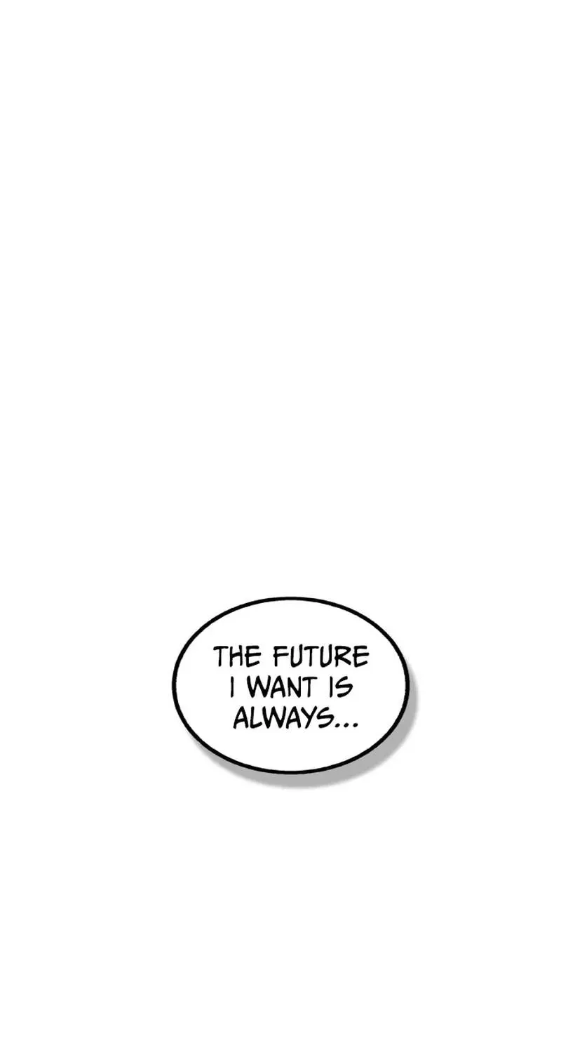 Chapter 60 — page 30
