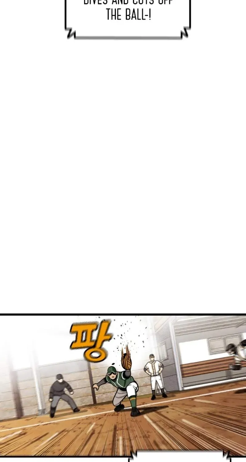 Chapter 60 — page 38