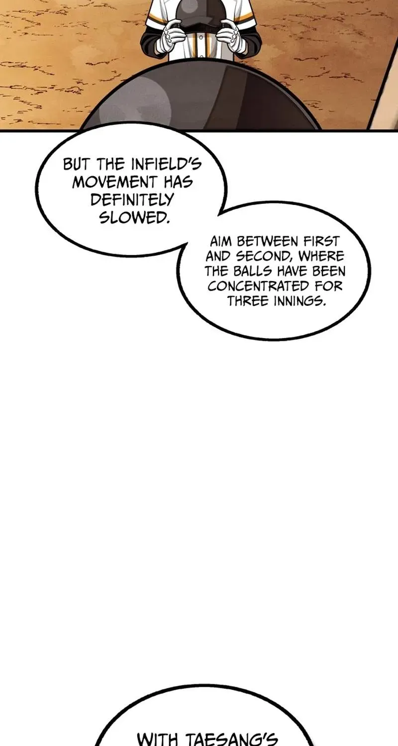 Chapter 60 — page 40