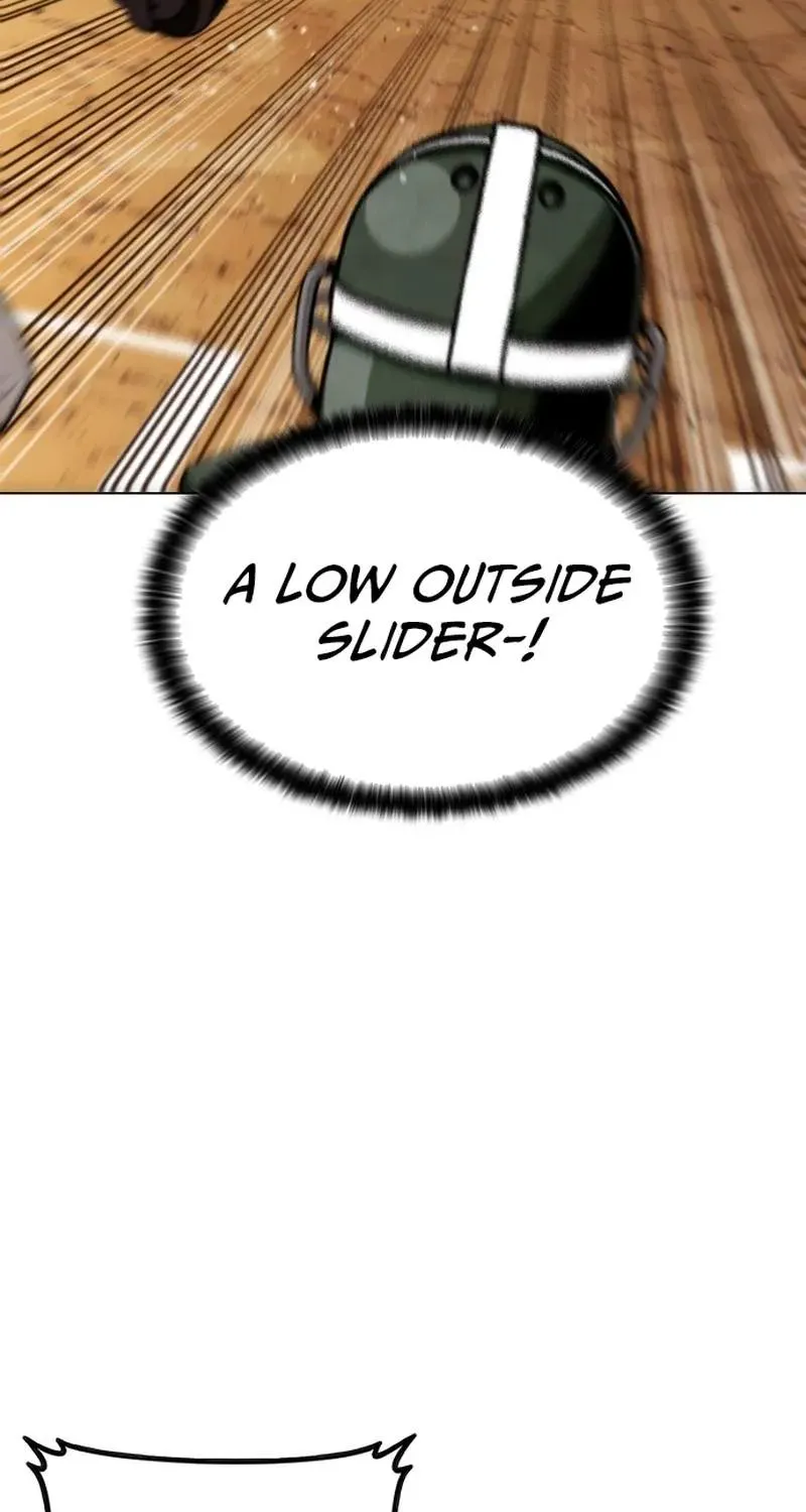 Chapter 60 — page 45