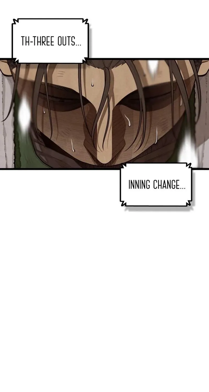 Chapter 60 — page 5