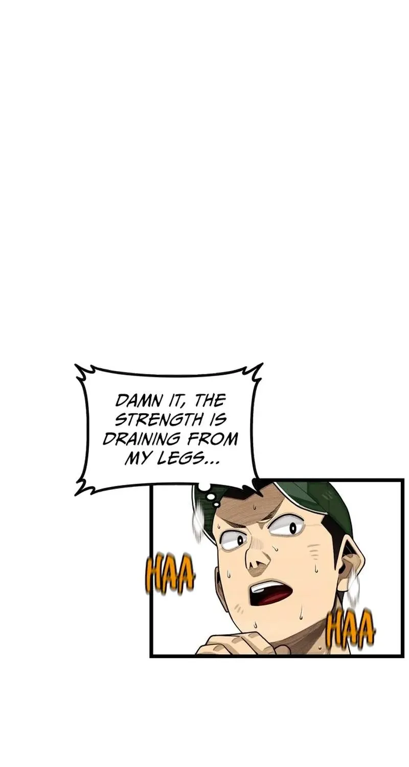 Chapter 60 — page 51
