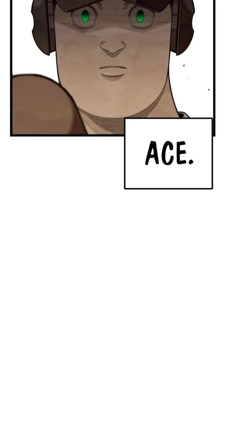 Chapter 60 — page 55