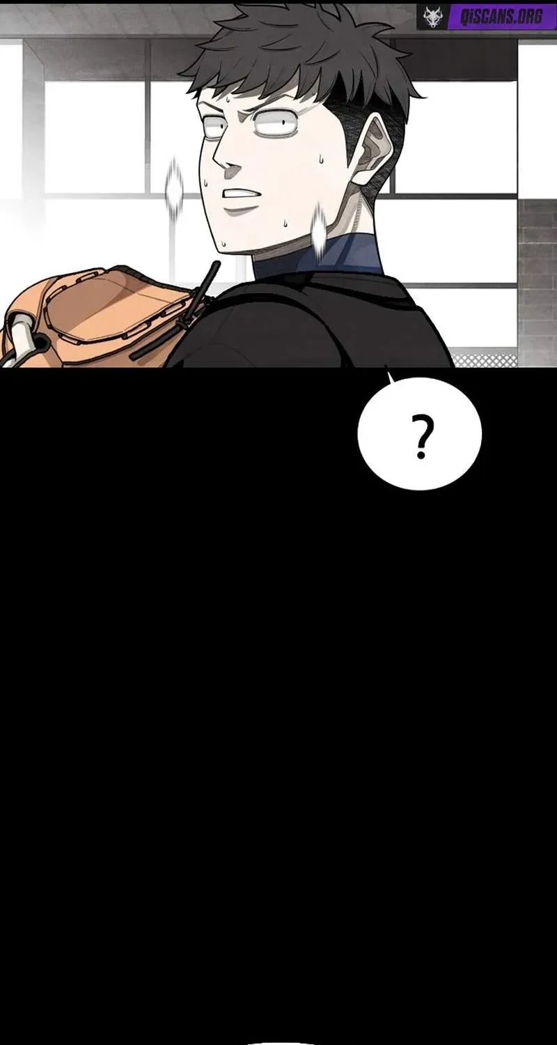 Chapter 60 — page 59