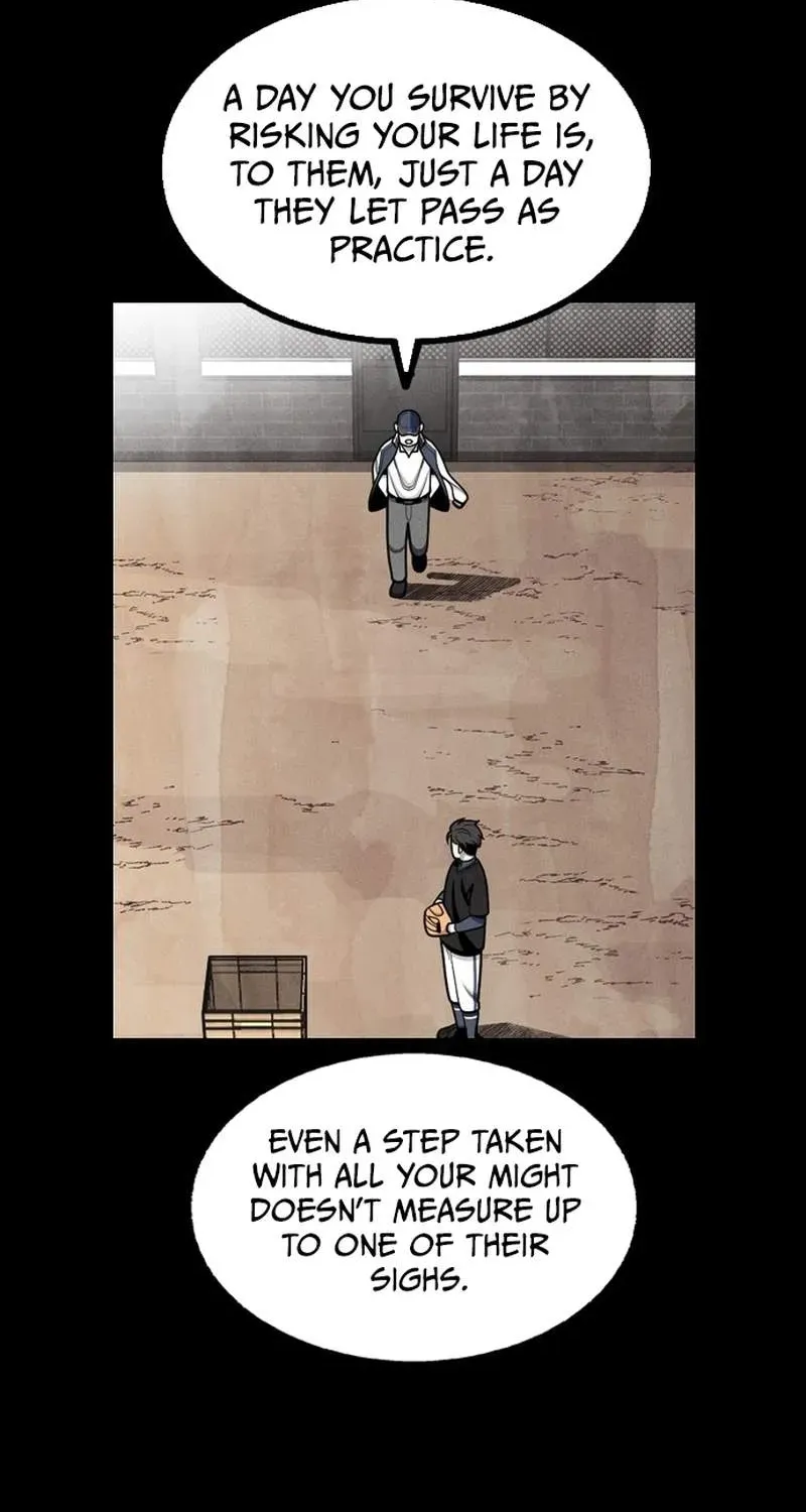 Chapter 60 — page 60