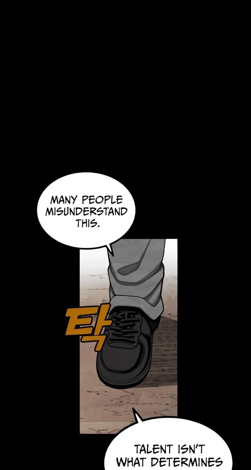 Chapter 60 — page 61