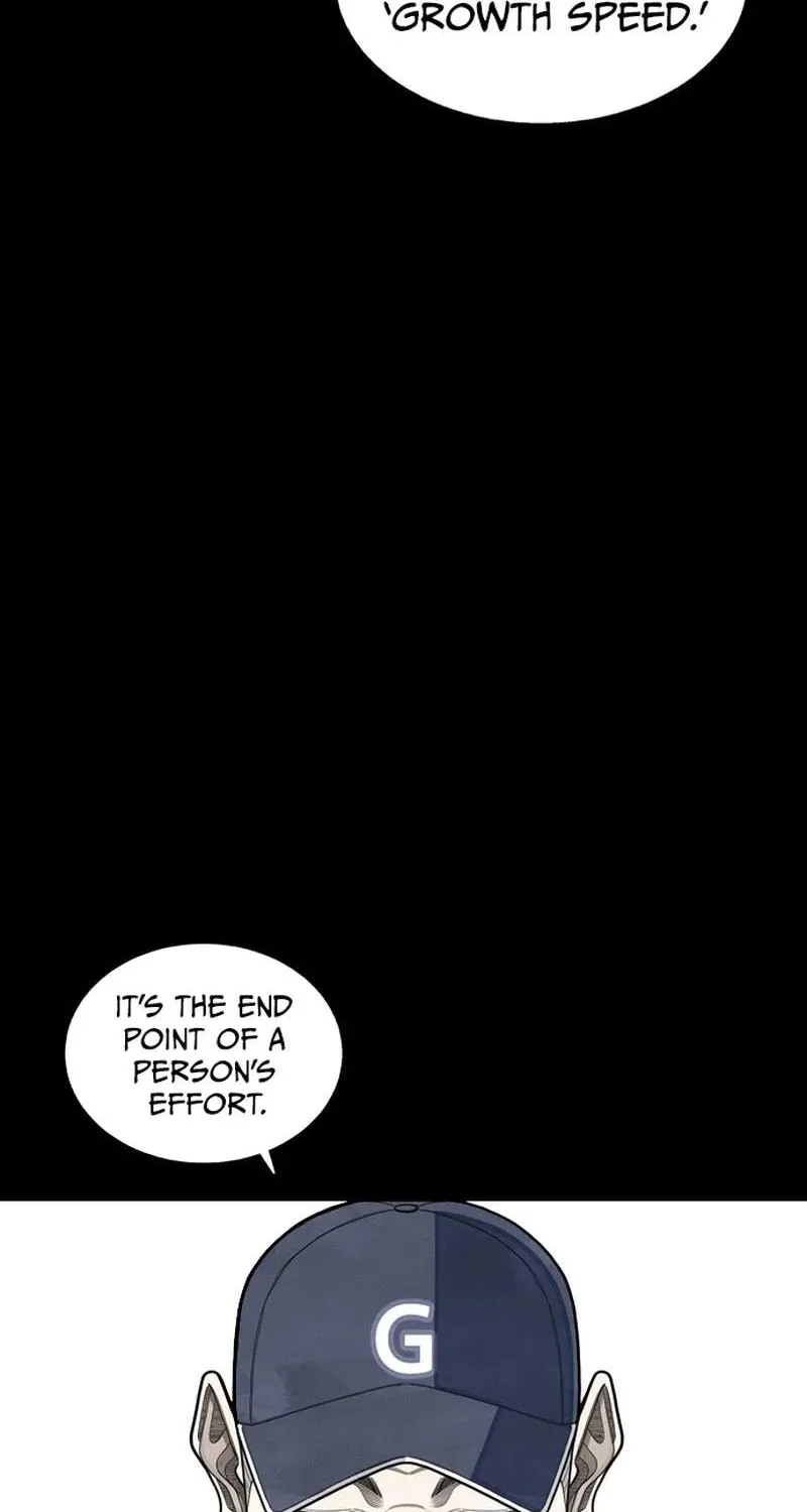 Chapter 60 — page 62