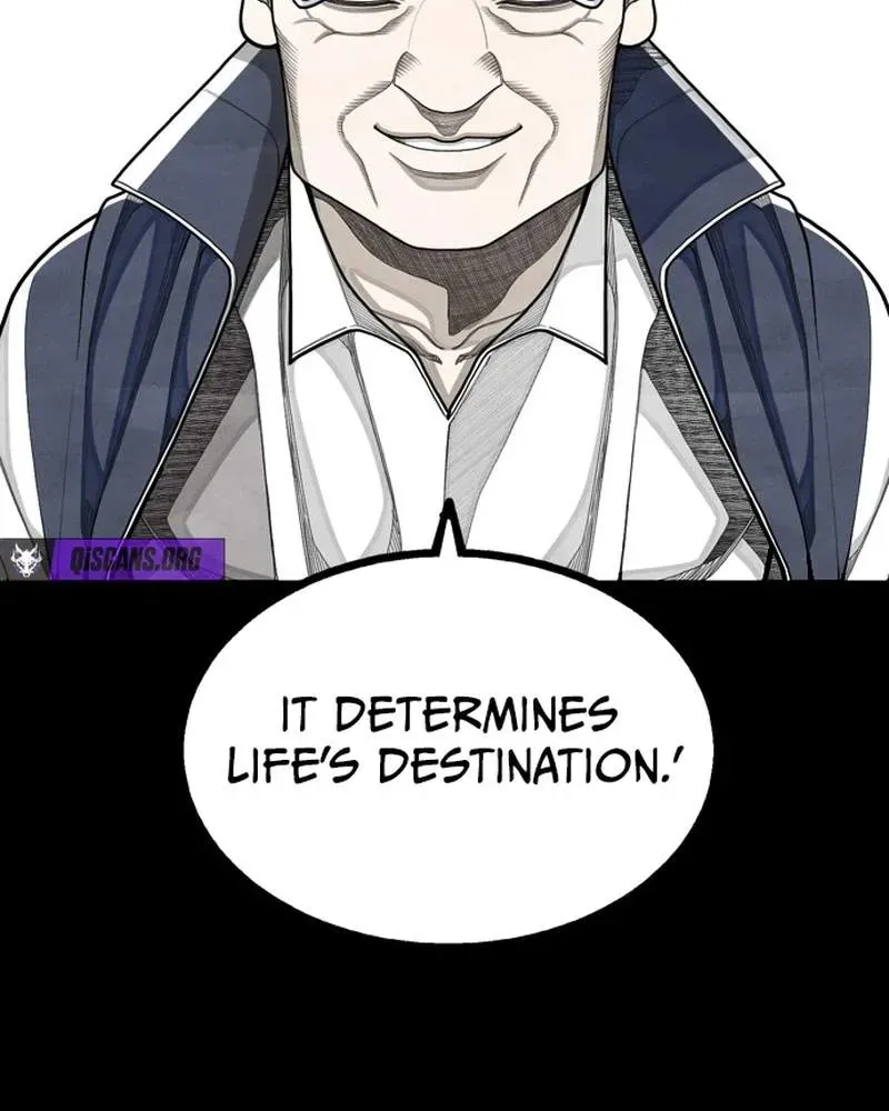 Chapter 60 — page 63