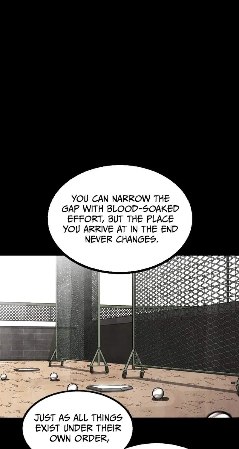 Chapter 60 — page 64