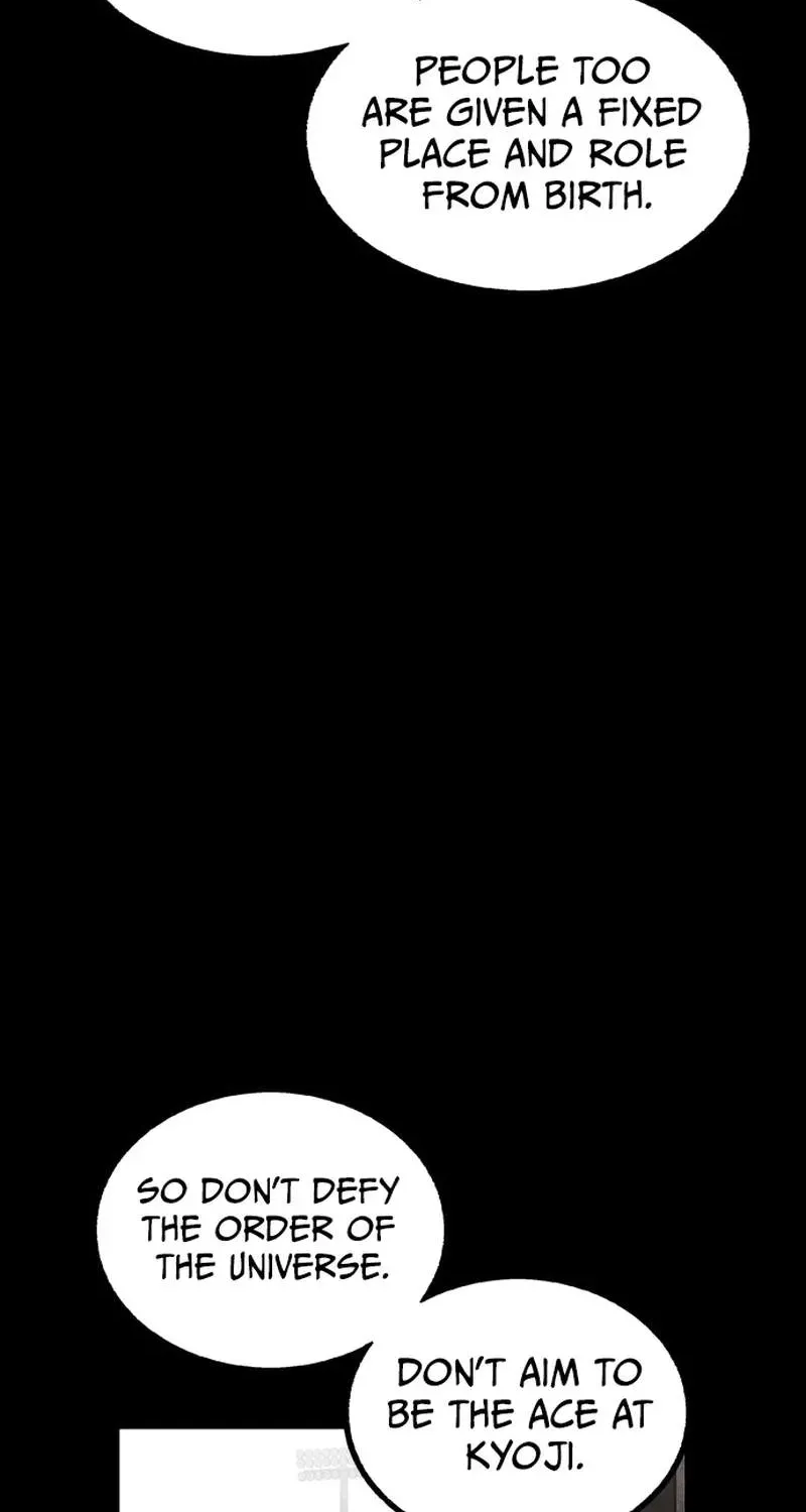 Chapter 60 — page 65