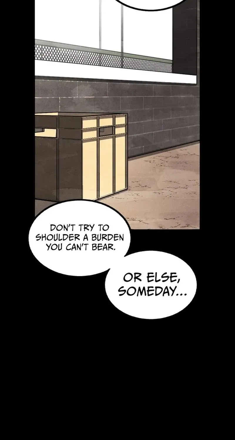 Chapter 60 — page 66