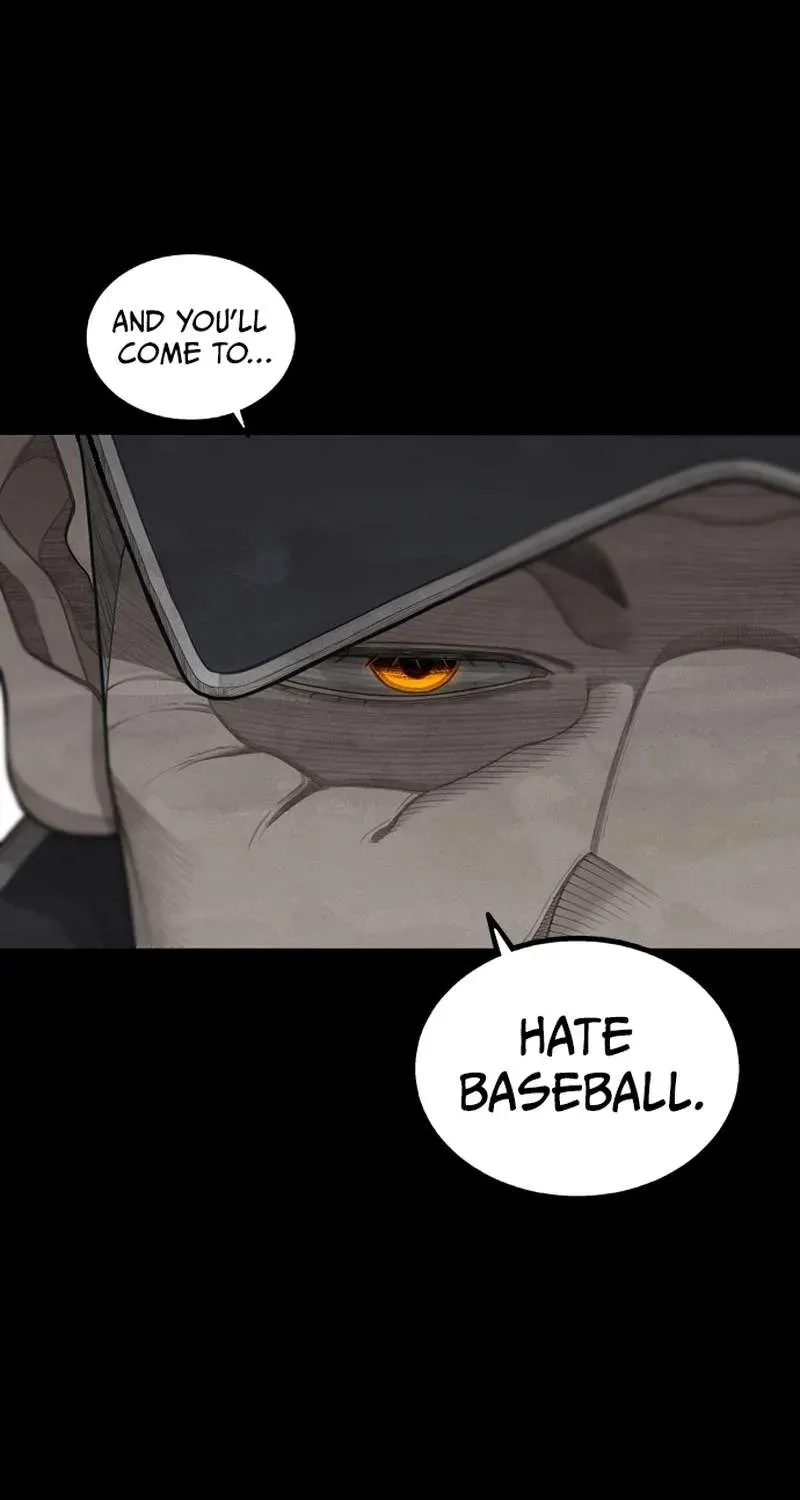 Chapter 60 — page 68