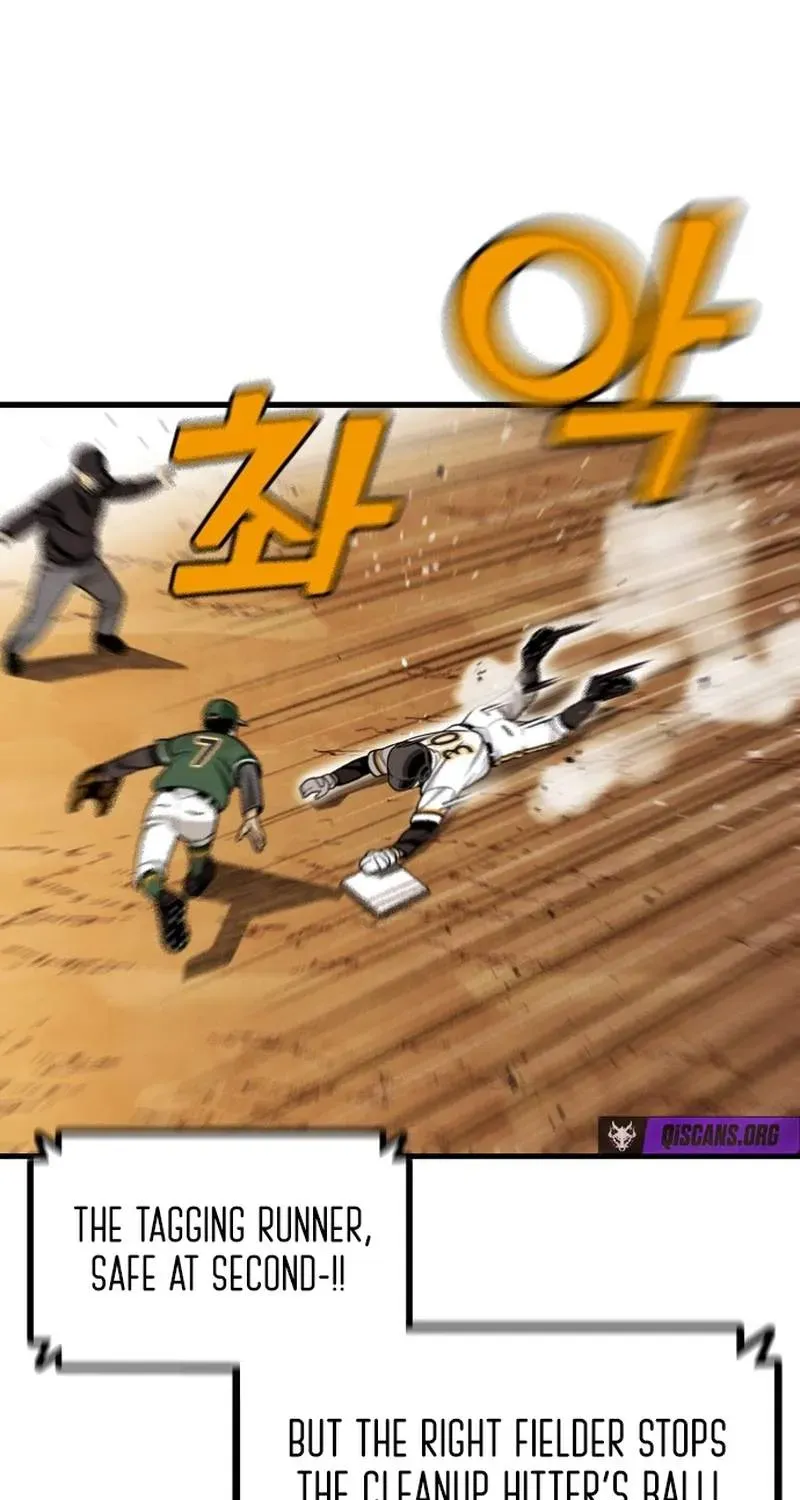 Chapter 60 — page 85