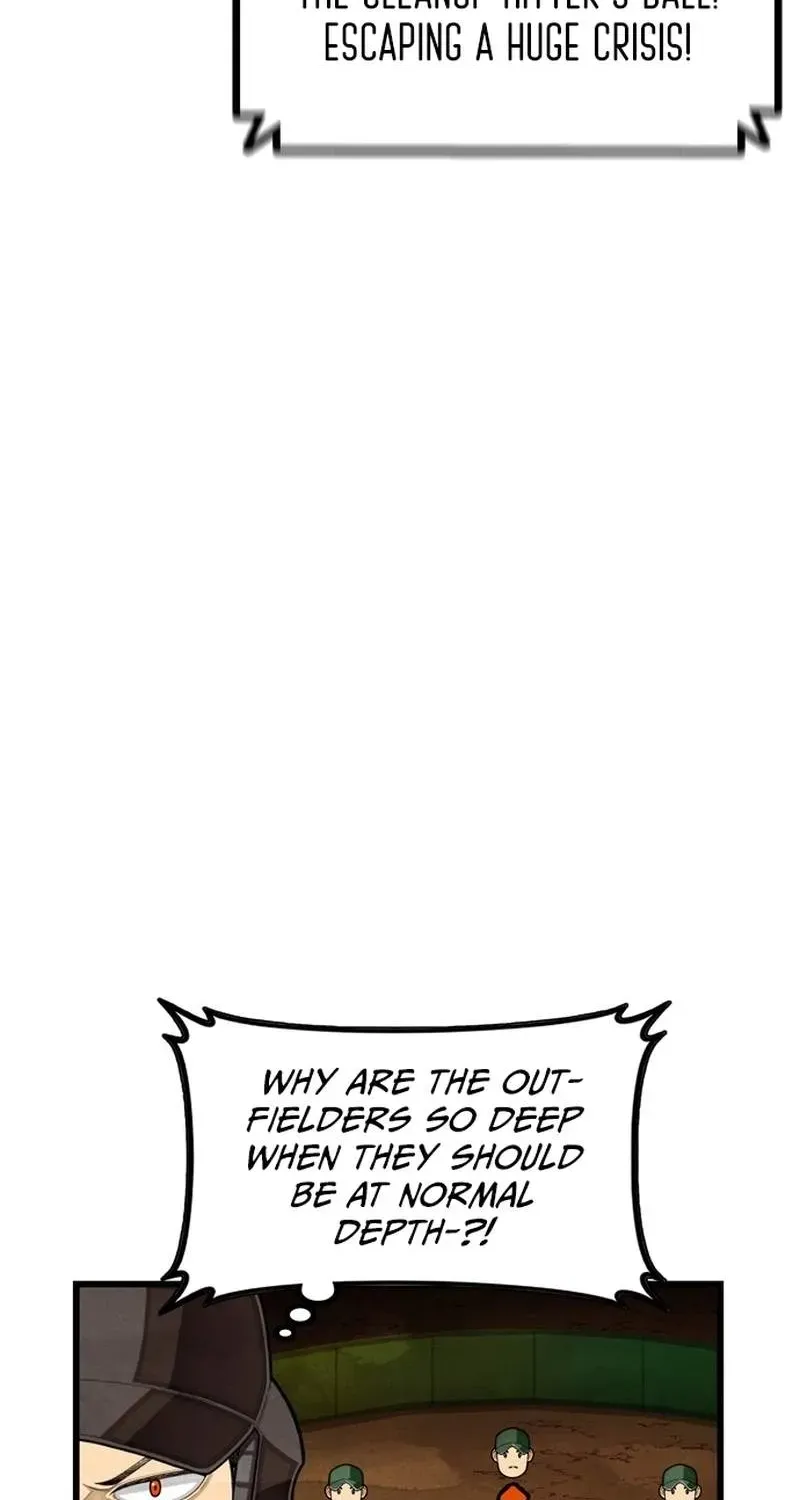 Chapter 60 — page 86