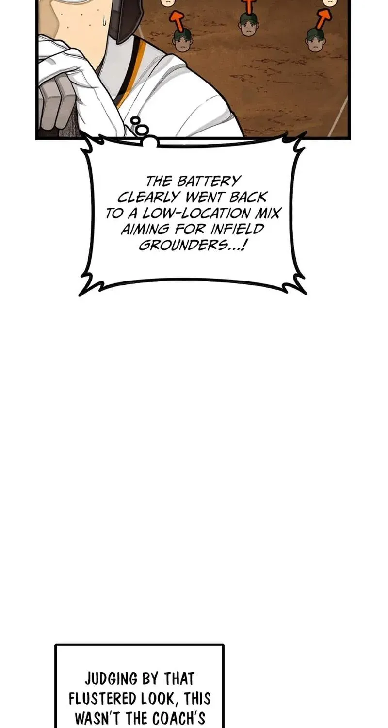 Chapter 60 — page 87