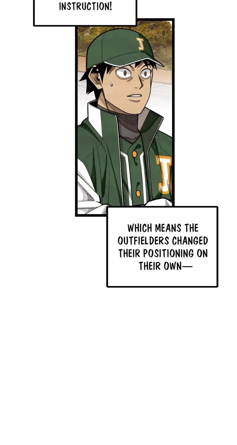 Chapter 60 — page 88