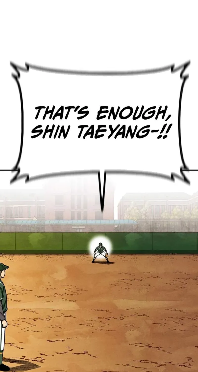 Chapter 60 — page 89