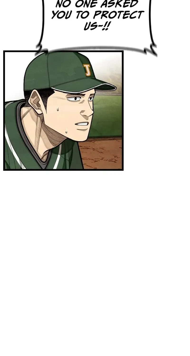 Chapter 60 — page 93