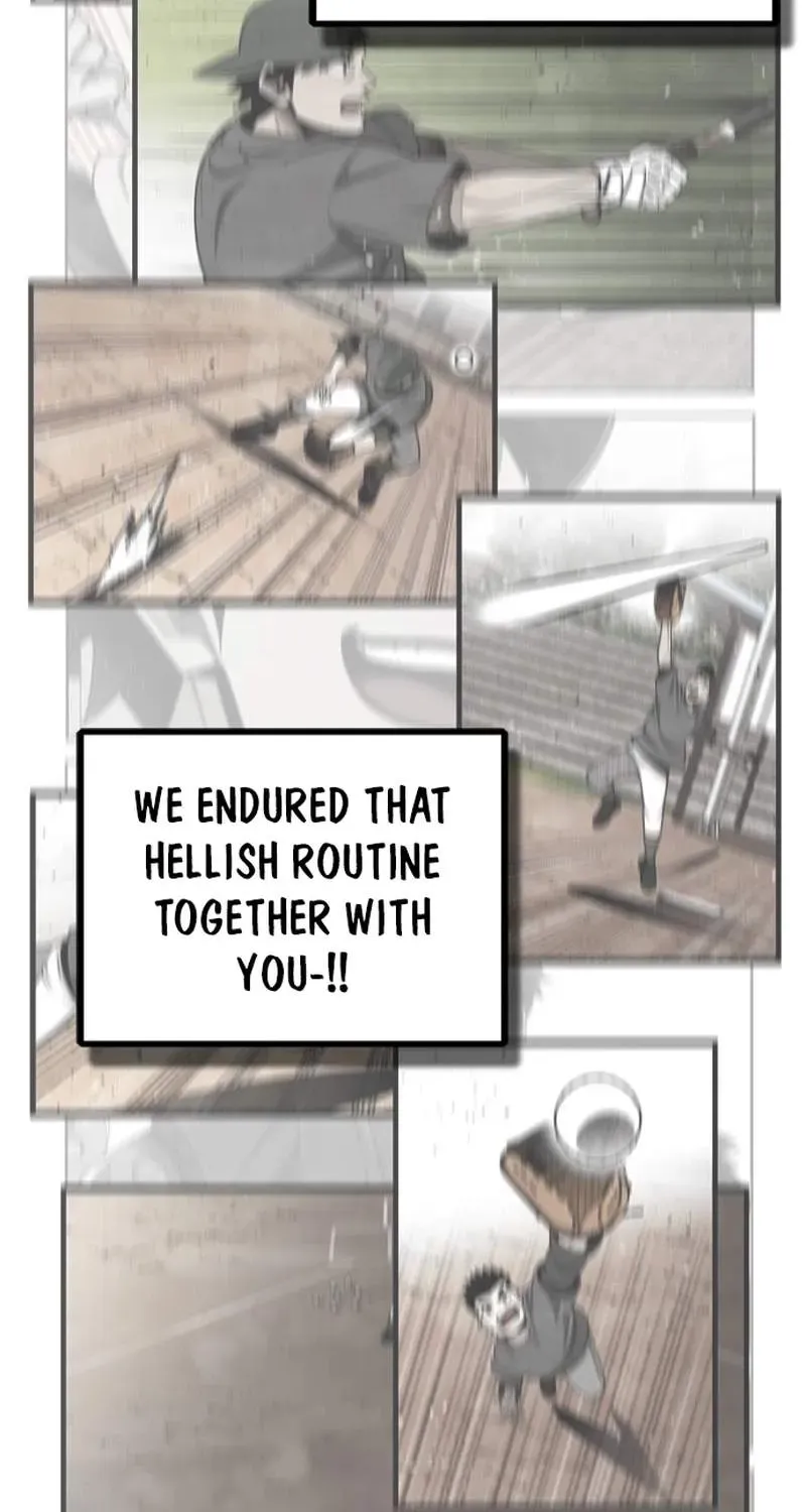 Chapter 60 — page 95
