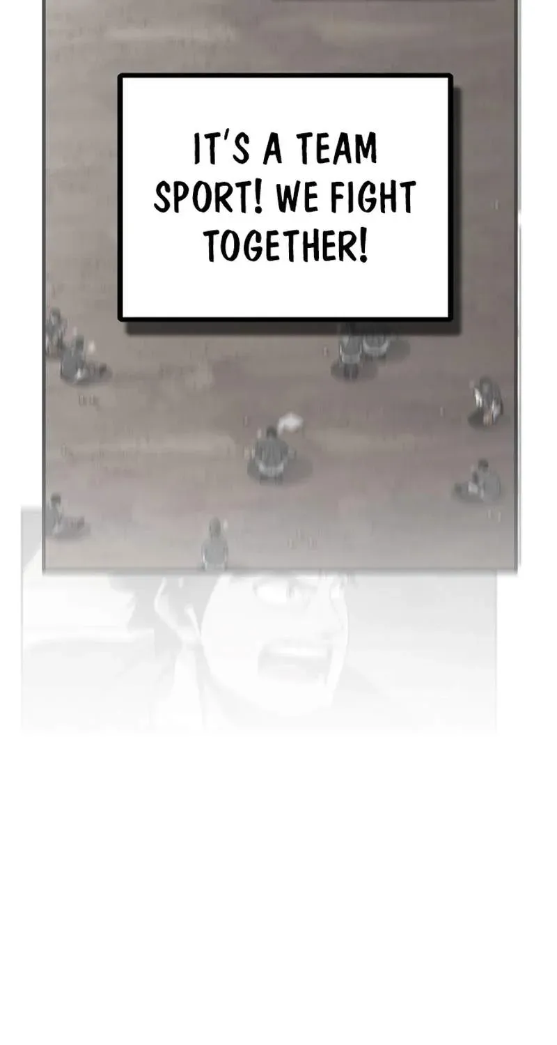 Chapter 60 — page 96