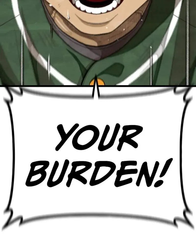 Chapter 60 — page 98