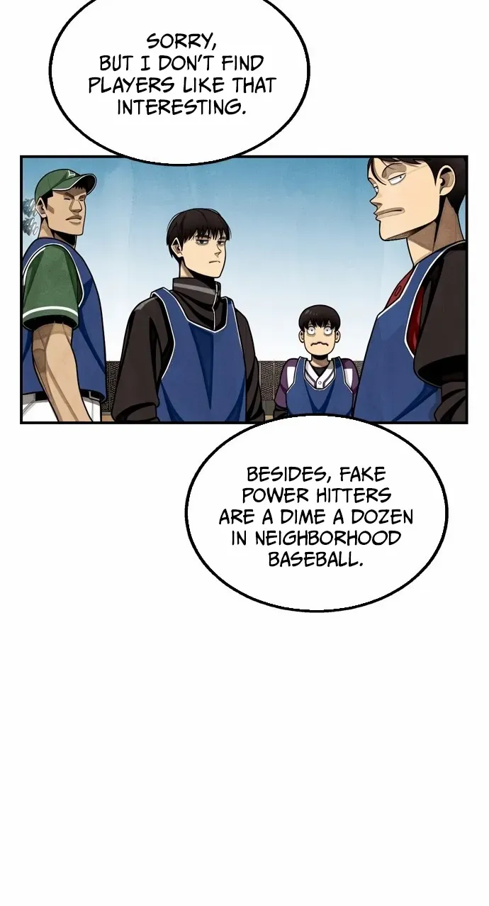 Chapter 7 — page 10
