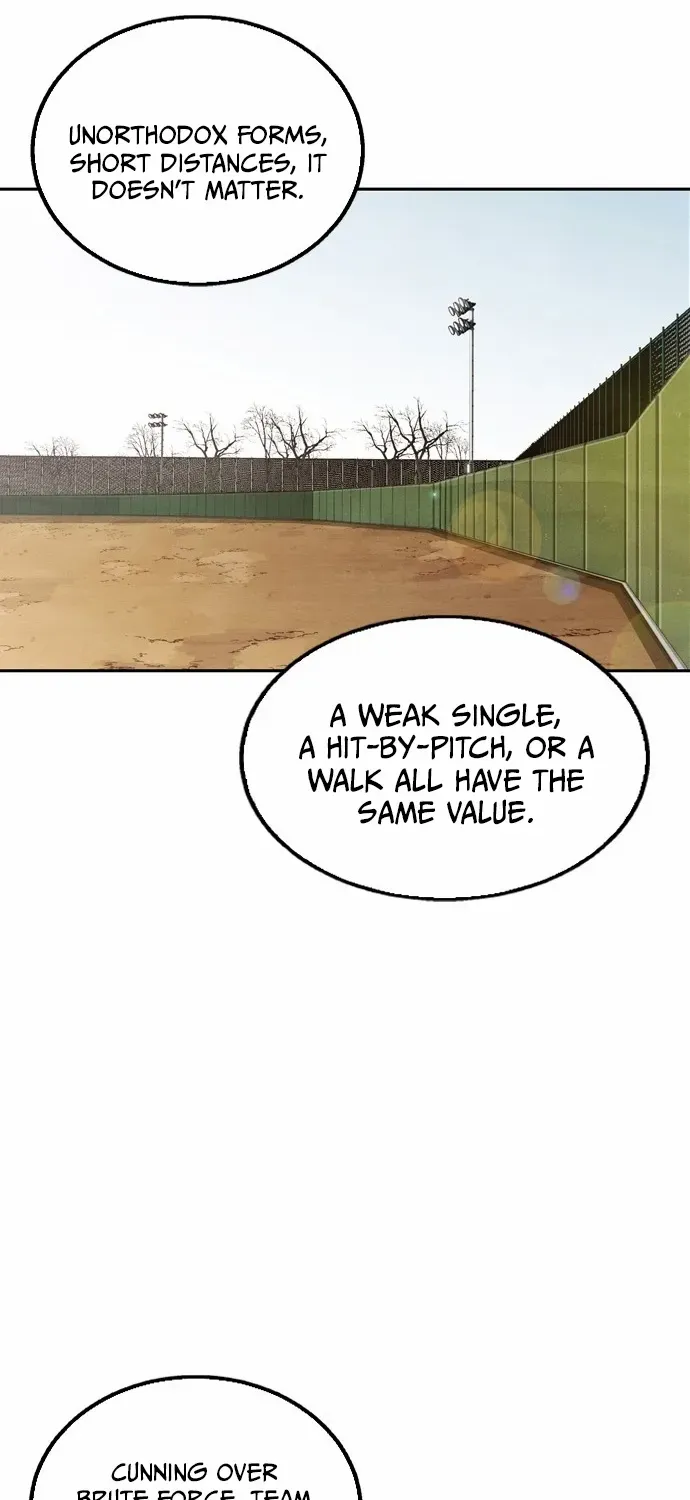 Chapter 7 — page 12