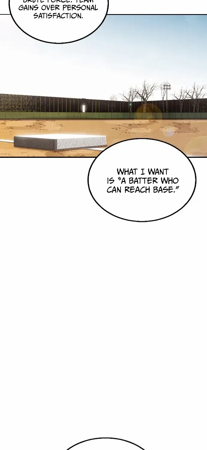 Chapter 7 — page 13