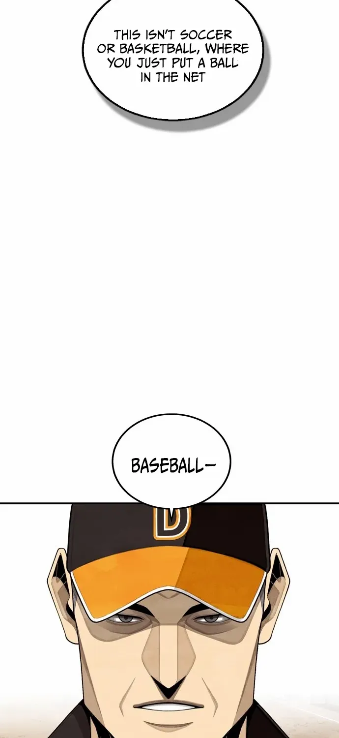 Chapter 7 — page 14