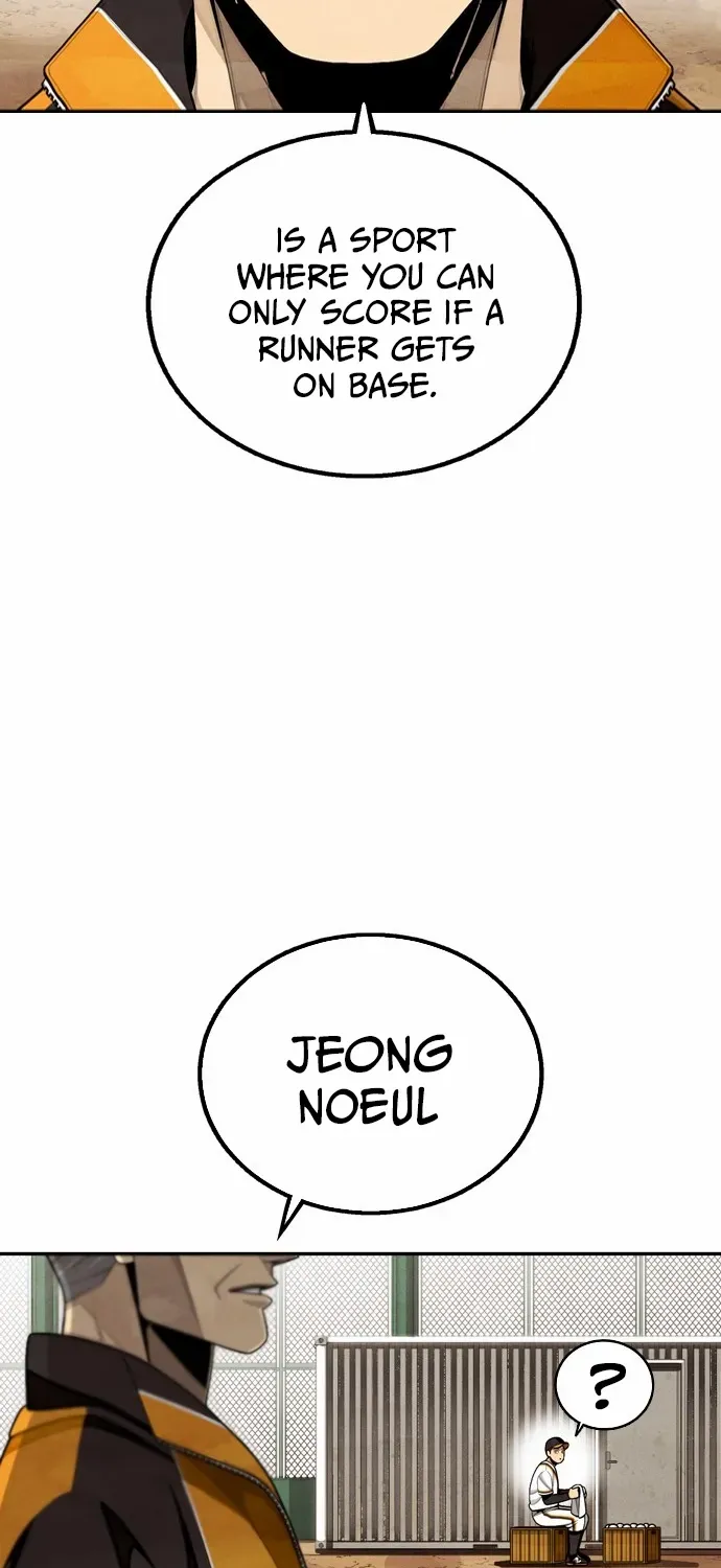 Chapter 7 — page 15