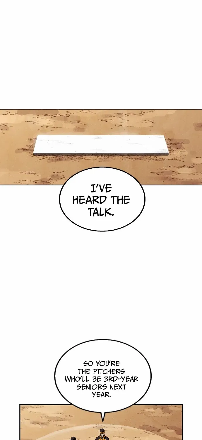 Chapter 7 — page 19
