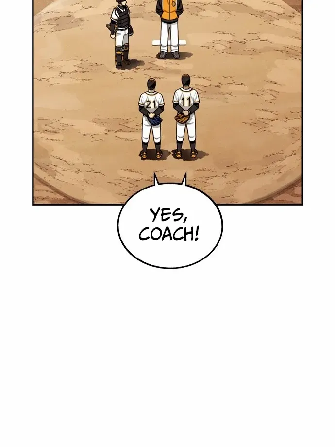 Chapter 7 — page 20