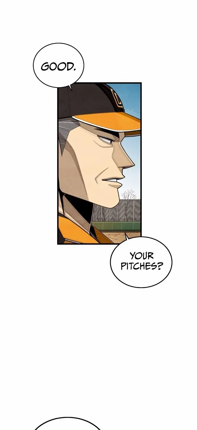 Chapter 7 — page 22