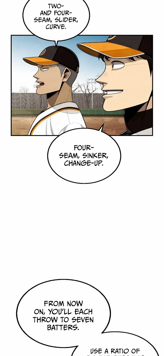 Chapter 7 — page 23