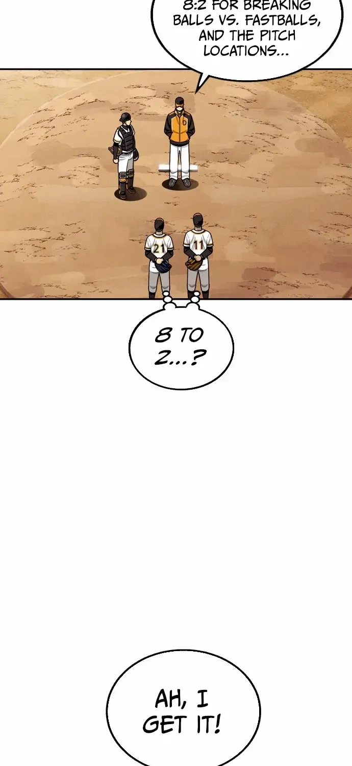 Chapter 7 — page 24