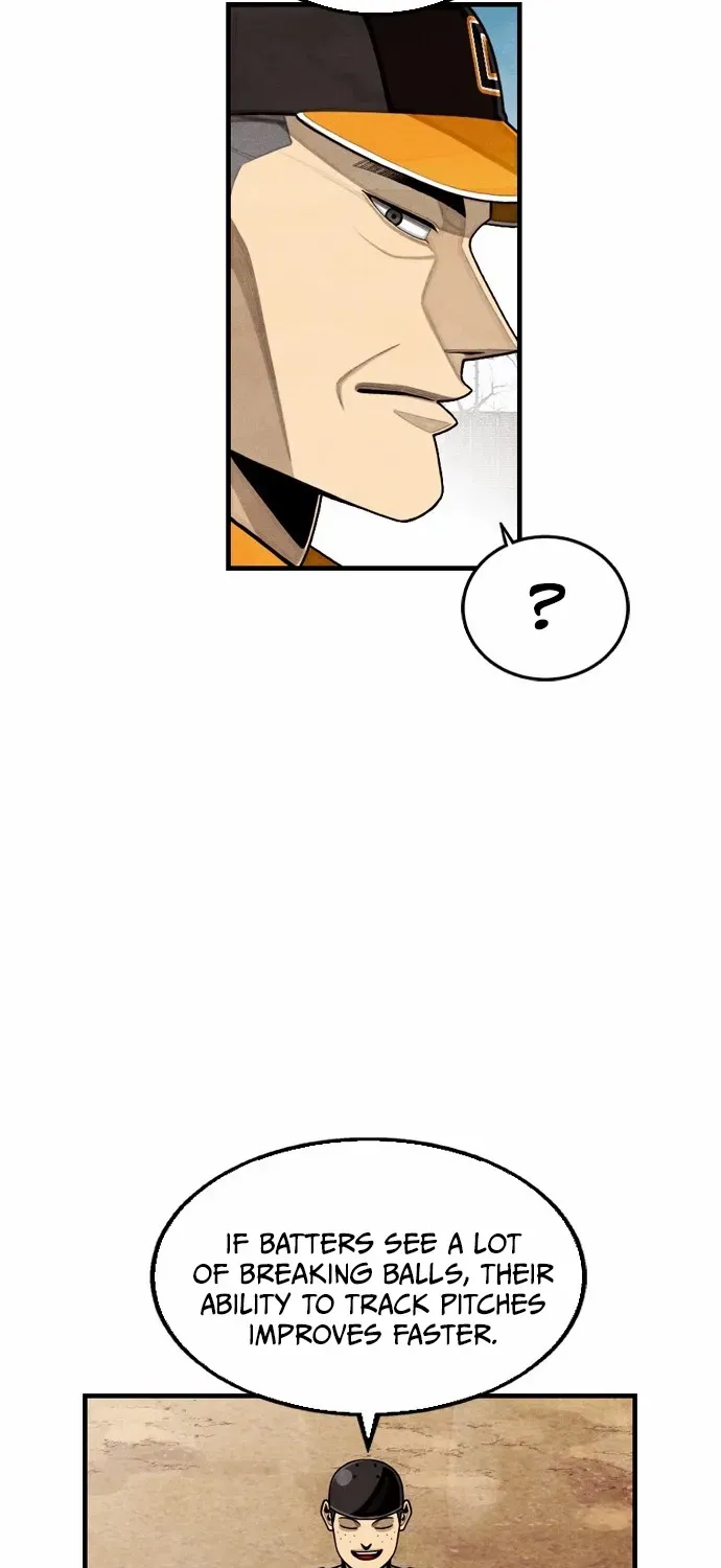 Chapter 7 — page 25