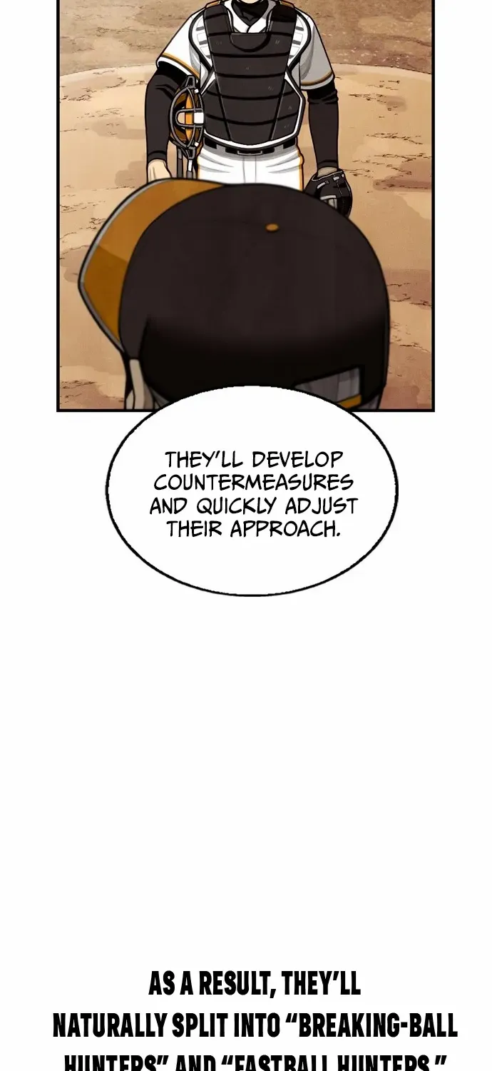 Chapter 7 — page 26