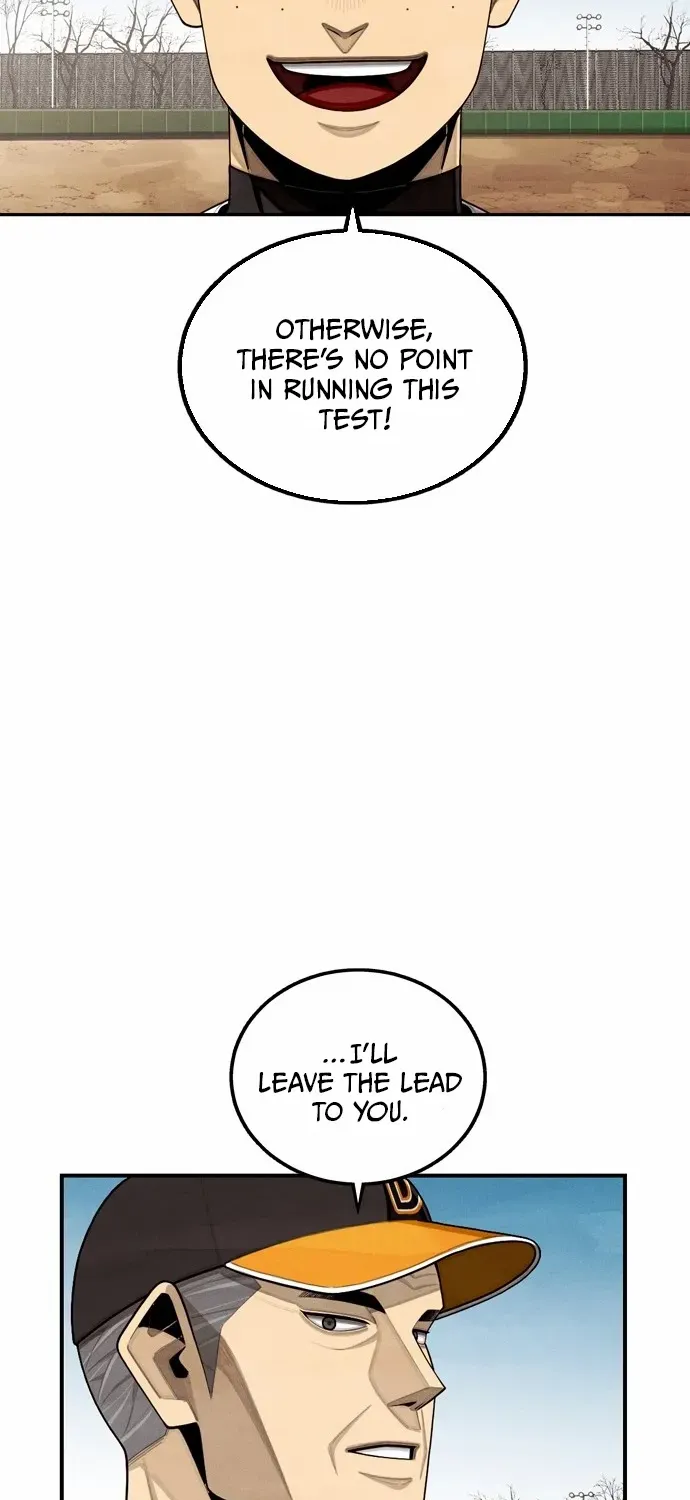 Chapter 7 — page 28