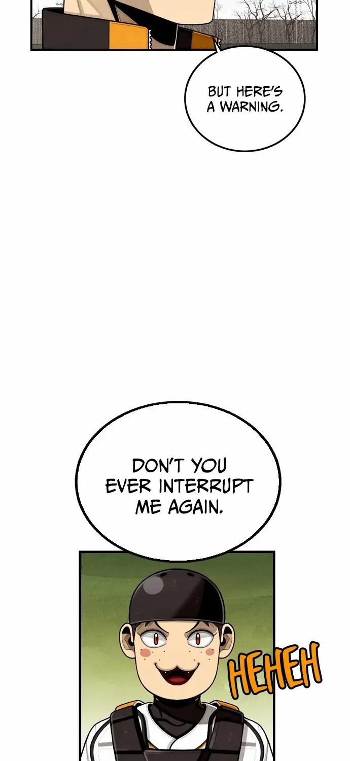 Chapter 7 — page 29