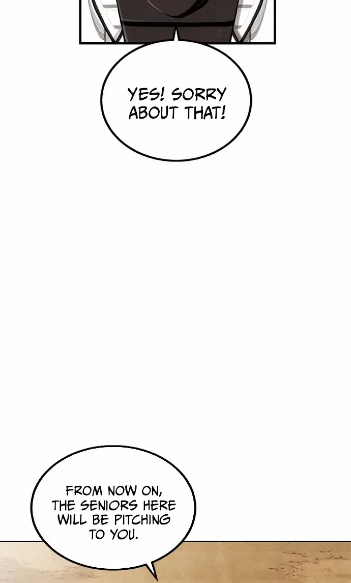 Chapter 7 — page 30