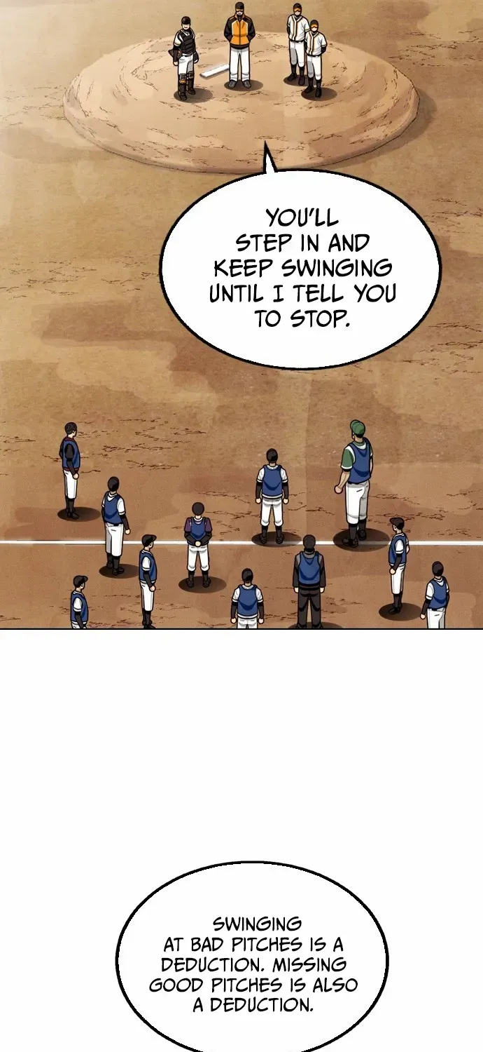 Chapter 7 — page 31