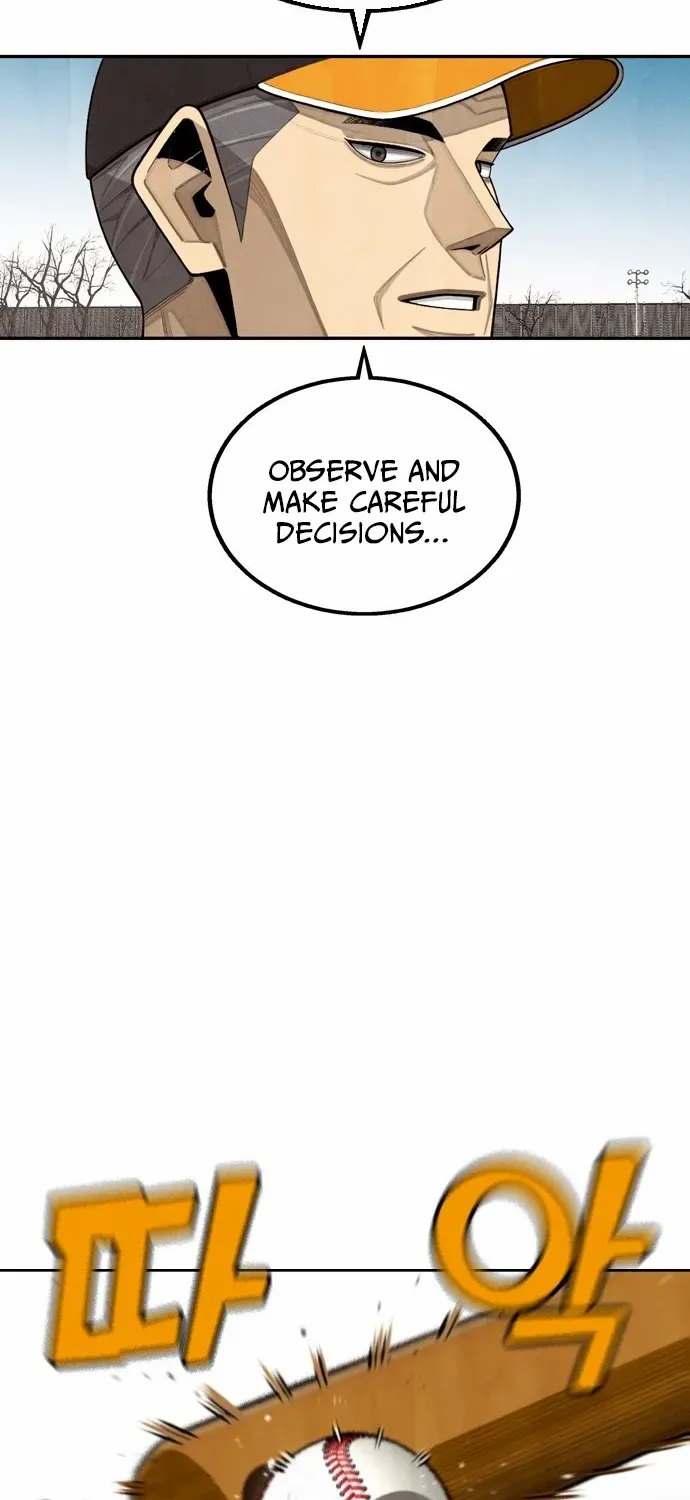 Chapter 7 — page 32