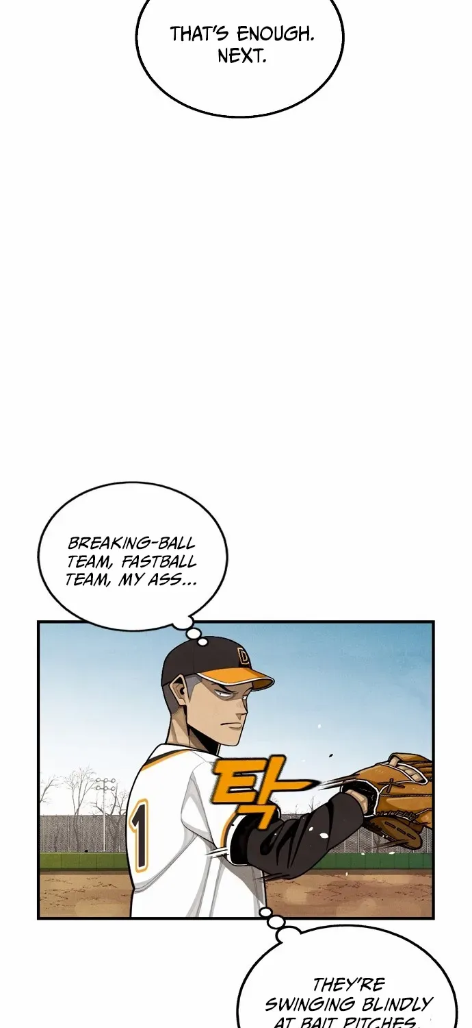Chapter 7 — page 35