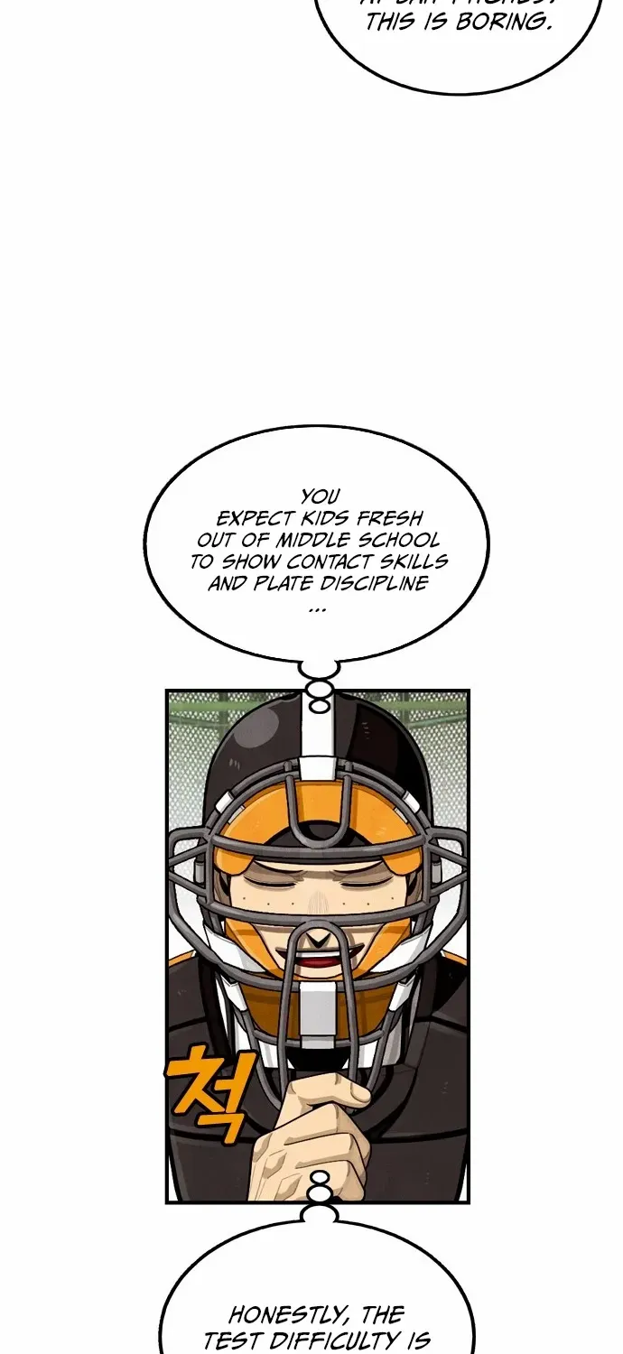 Chapter 7 — page 36