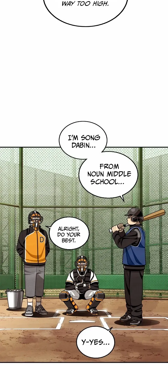 Chapter 7 — page 37