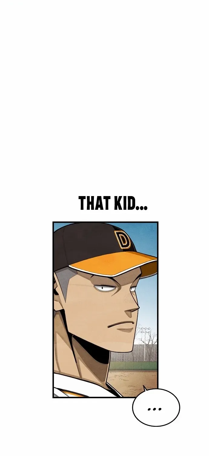 Chapter 7 — page 38